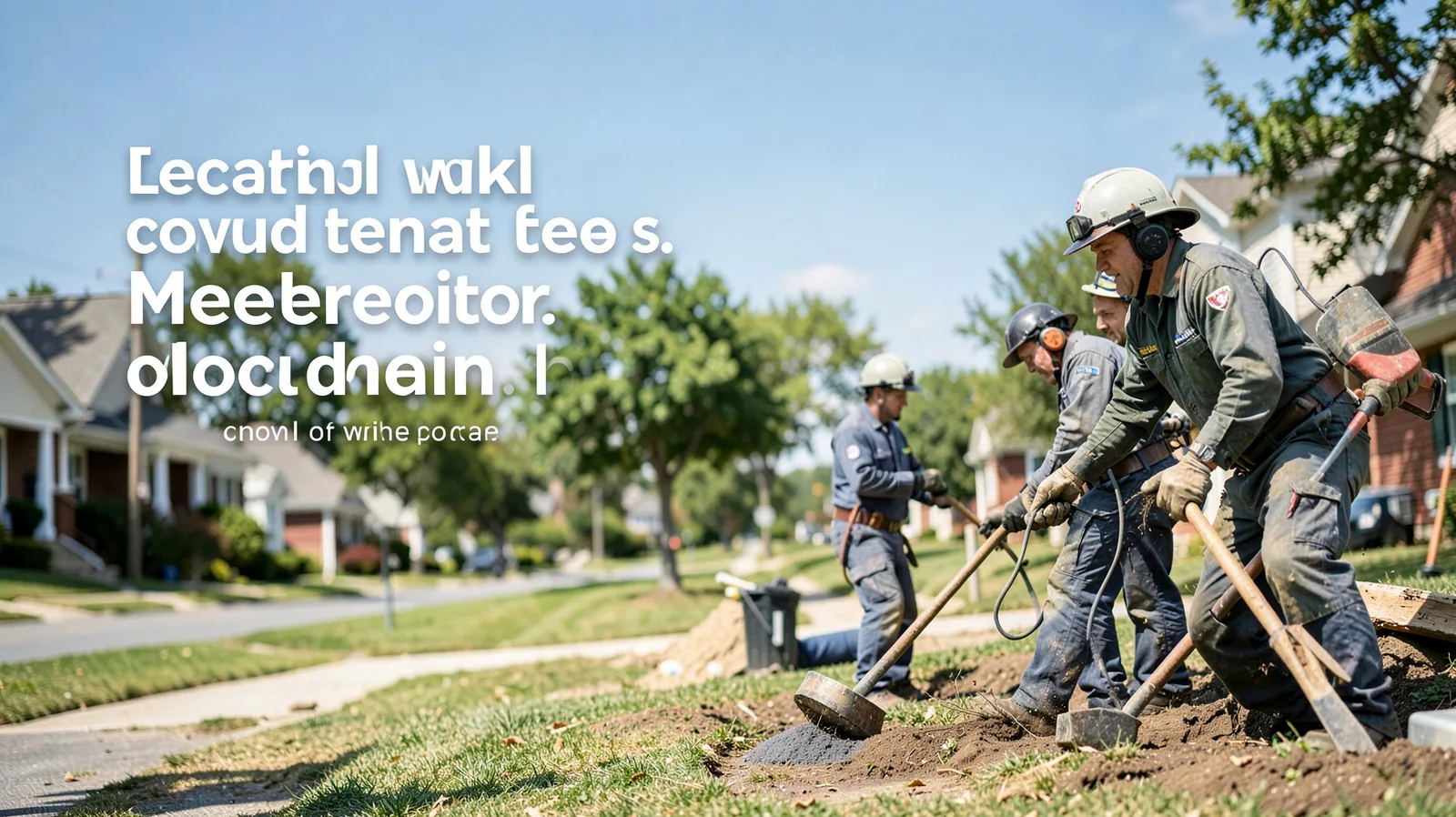 Mold Remediation in Sheldon, MO near me